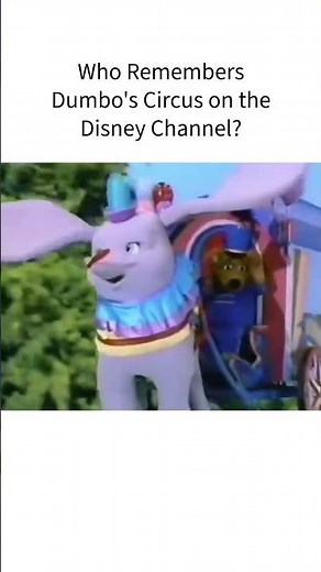 Your childhood just came back 😭 #90skids #disneychannel #throwback