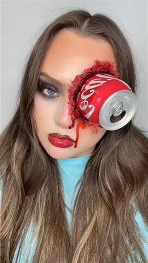 halloween sfx tutorial #shorts