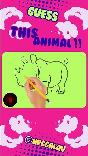 Guess the Picture (1)? 🤔🔥