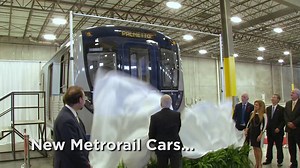 105K views · 1.4K reactions | The first Hitachi Rail Center in the...