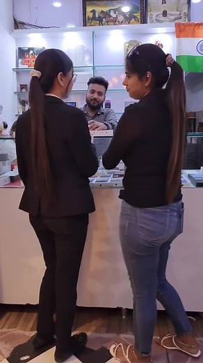 2.9K views · 111 reactions | #JJCOMMUNICATION #mobile #phone #shop #online #home #delivery #all #india #Available My contact number 9570947907 Address--Shop no-/1,Rohini sector -7,nearby Rohini east metro Delhi India 110085 #manish #jain #viralreels | Manish Jain | Facebook