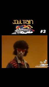 97 reactions · 8 comments | Soultrain 1982 #soultrain #dazzband #music #dance #saturday #1970s #1980s #vintage #nostalgia #throwback #timetravel #timemachine #thetimetraveler79 #skipmartinmusic #skipmartin | Skip Martin | Facebook