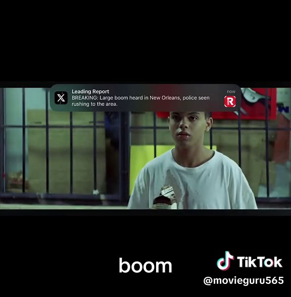 Atlanta's Big Boi: Where Has He Been?