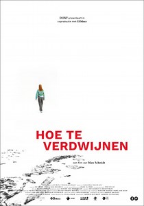 Hoe Te Verdwijnen (Film, 2025) - MovieMeter.nl