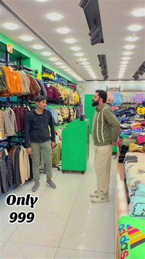 Exclusive Sale on Little Outlet Kids Wear