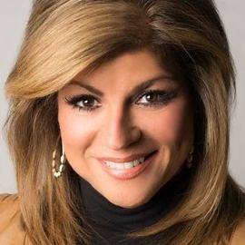 Kim Russo | Speaking Fee | Booking Agent