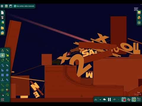 20th Century Fox Bloopers!! (With audio and must be funny)