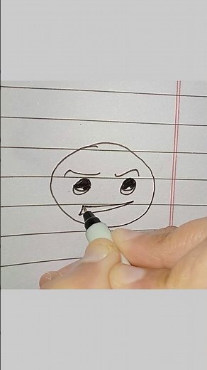 drawing#drawing #fypシ #fypシ゚viral #foryou #viral #viralvideo #viralshorts #shortsfeed #shorts #emoji