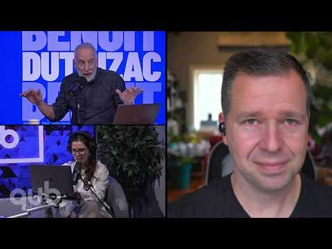 Découvrez le nouveau casque militaire à réalité augmentée Eagle Eye!