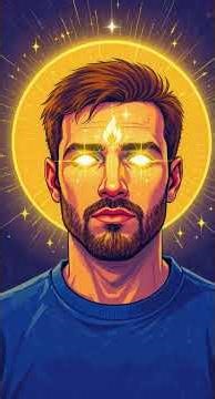 Mind Over Matter: How Visualization Unlocks Your Ultimate Weight Loss Potential