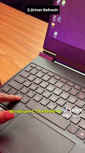 Essential PC/Laptop Shortcuts for Effortless Workflow in 2026