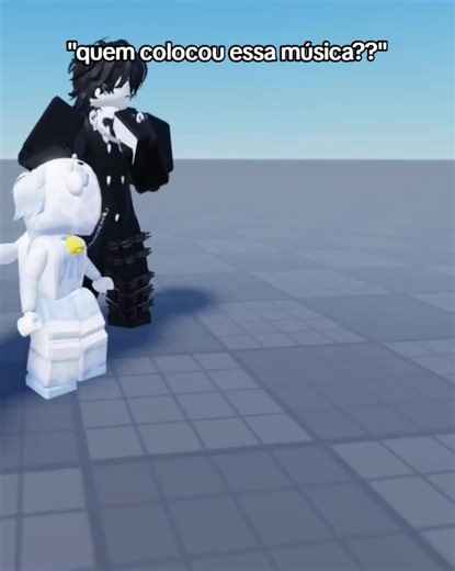 Vício Musical: A Música Perfeita para Roblox