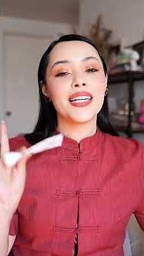 My favorite beauty products of March 2026 ||| Lilia Cortes