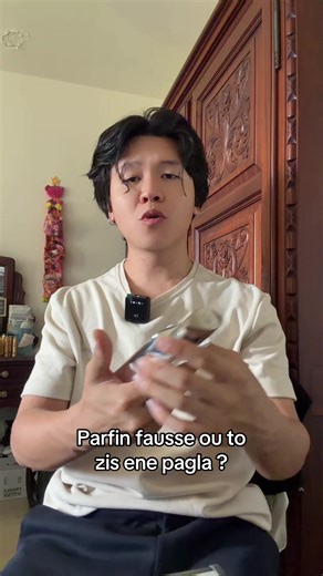 Maceration process #mauritius🇲🇺 #foryou #fyp