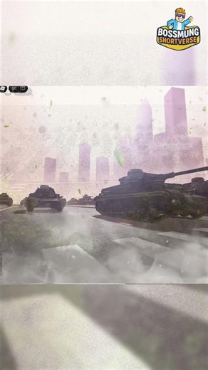 When the Wind Changed #roblox #robloxedit #robloxshorts #robloxgames