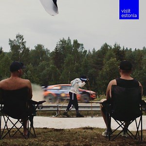 403 reactions · 41 shares | ️ All rally fans, mark your calendars!...