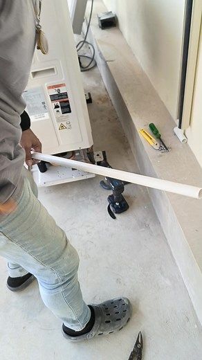 DIY PVC Pipe Installation Made Easy