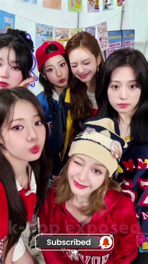 BLACKPINK Is Quiet… And BABYMONSTER Is Taking Over?