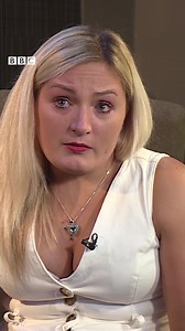 The mother of an 18-year-old who was killed by 10 youths says in her mind "they are all murderers". Jack Woodley died from a single stab wound during an 80-second attack in which he was punched, kicked and stamped upon https://bbc.in/3QoqVmC | BBC North East