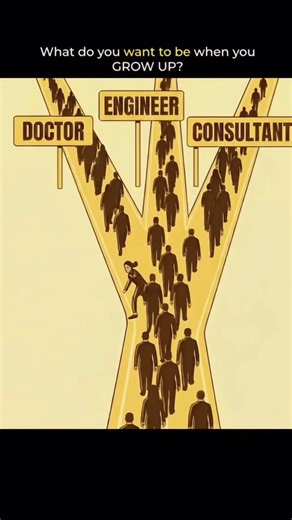 Hard Work Pays Off: A Journey of Street Hustling