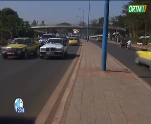 1.2K views · 61 reactions | #ORTM - #INFO : #refondation | De la rectification de la #transition à la refondation de l'Etat, le #Mali a décidé de prendre son destin en main avec des reformes #politiques, #institutionnelles et la diversification des #parténaires. | MALI KANU | Facebook