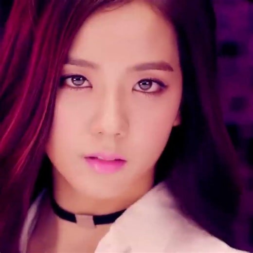 WHAT MAKES BLACKPINK'S BOOMBAYAH SOUND SO ADDIOCTIVE? #rimuyatv