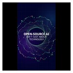 Abu Dhabi’s Technology Innovation Institute Inaugurates Open-Source AI Summit with Critical Discussions on the Future of AI