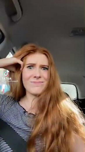 Dear Maria, Count Me In TikTok