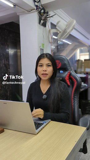 Level up your setup with the compact power of the Fantech Atom61 ⌨️🔥 A 60% mechanical keyboard designed for speed, precision, and style. Featuring smooth mechanical switches, vibrant RGB lighting with 17 modes, and full-key anti-ghosting so every keystroke counts in intense gaming moments. Perfect for gamers who want performance without sacrificing desk space. #Fantech #FantechAtom61 #Atom61 #FantechKeyboard #MechanicalKeyboard