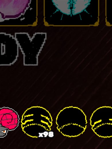 Roblox Game Glitch and Player Reactions