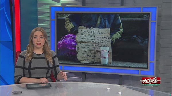 A challenge to find shelter for rural homeless people