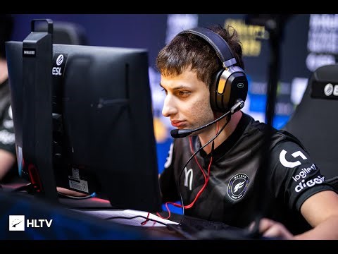ENTREVISTA con MAX de 9Z TEAM: "ESTE ES MI EQUIPO" - ÚLTIMA RONDA #19 ||