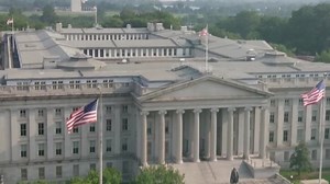 Businesses may get COVID-19 relief loans as soon as Friday