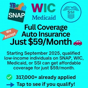 🚗Check Out How Much You Can Save! 🚙 🚗Average American Is Overpay for Car Insurance🚙. Find The BEST DEALS on Auto Insurance without overspending. | Clear Insight