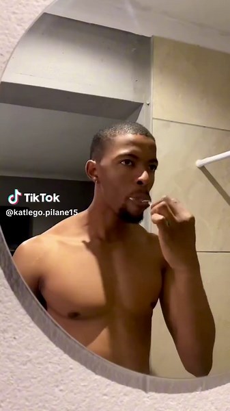 A Day in My Life: Home Banking Primicia with Katlego and Avuyakama