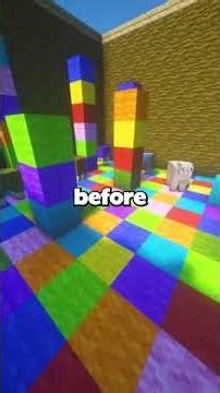 My co-worker Took REVENGE on ME.