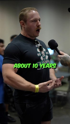 Don’t You Turn Your Back On Me 😈 | KENNY KO