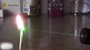 31 reactions · 8 comments | Do you have things of laser beams？This is cool laser pointer. Can get here and see more other laser video：www.laserpointerpro.com | LaserPointerPro | Facebook