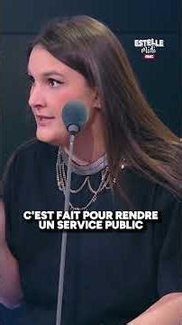 Public broadcasting: "A clean sweep is needed"