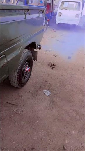 The Best 2-Stroke Engine Sound You’ll Hear Today! 🏍️ #2strokeLife #2TSound