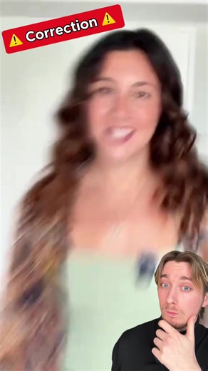 This is worse than the “stop saying” videos 😱I feel the need to defend these teachers, especially when they work hard making great FREE content only for someone to make up false corrections about it. I’ve spoken to many of them and they feel disheartened and trapped. Some want to quit altogether even though they didn’t do anything wrong… Many of these teachers know what they are teaching is right, but they don’t want to fight or create drama, so they end up stuck in a bad situation. F@cked if y