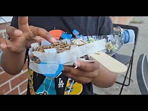 Reflective Inclusive Programming: Through the Eyes of the Child