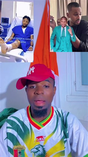 @Robot Sa majesté @Le Duck Français Officiel 2️⃣