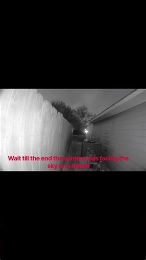 REAL Hat Man: They Just Keep Coming Out… #hatman #phenomenon #horror #paranormalday
