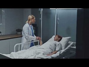 Rhenium: The Metal of Tomorrow