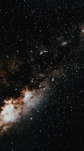 31K views · 2.8K reactions | President Trump is launching the most powerful scientific platform to ever be built, reminiscent of the Manhattan Project and Apollo programs: Genesis Mission. #GenesisMission LEARN MORE: https://genesis.energy.gov?utm_campaign=&utm_content=President+Trump+is+launch&utm_medium=U.S.+Department+of+Energy&utm_source=facebook | U.S. Department of Energy | Facebook