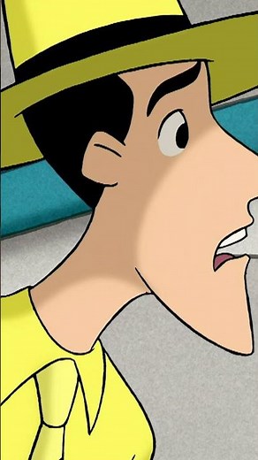 George Builds a... Tree? 🐵 #shorts