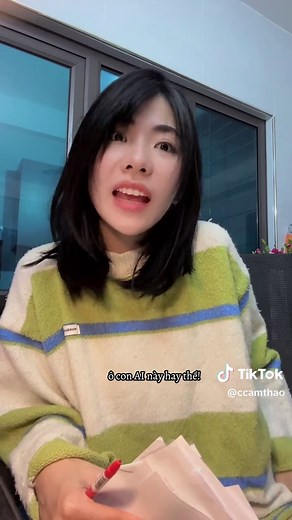 Hướng dẫn sử dụng AI Copilot trong Microsoft Excel