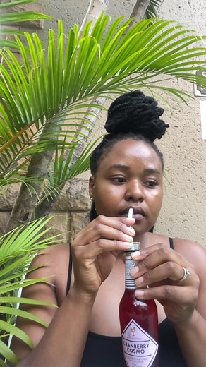 Exciting Non-Alcoholic Drinks Taste Test | Refreshing Flavors