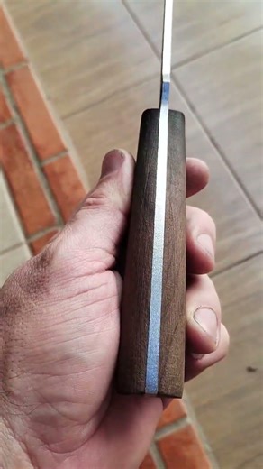 fazendo manchete #churrascocaseiro #cutelarianacional